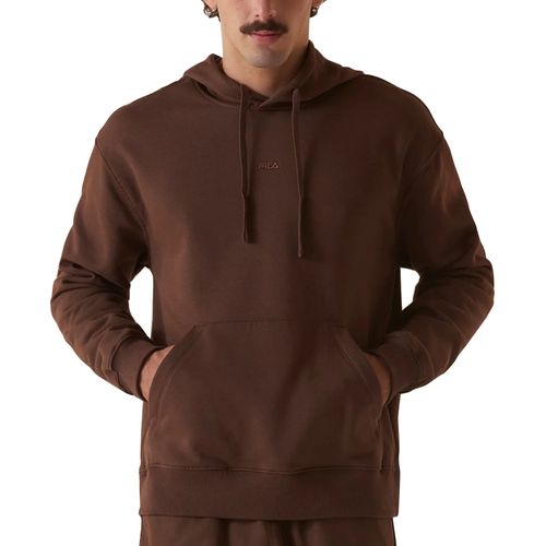 moletom-fila-classic-f11l01634-3540-0