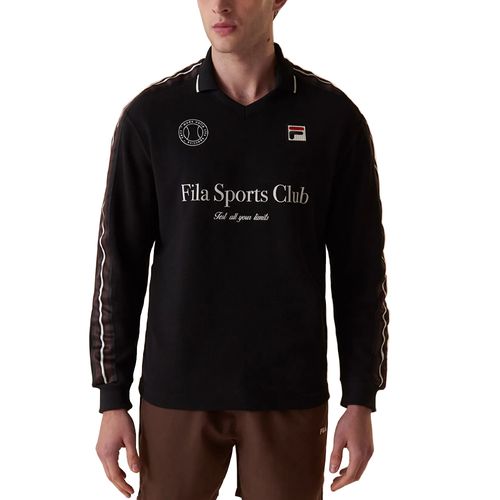 moletom-fila-sport-f11l01791-3711-0