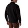 moletom-fila-sport-f11l01791-3711-1