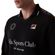moletom-fila-sport-f11l01791-3711-2
