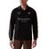 moletom-fila-sport-f11l01791-3711-0