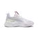 tenis-puma-rs-x-soft-393772-09-0