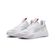 tenis-puma-rs-x-soft-393772-09-1