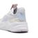 tenis-puma-rs-x-soft-393772-09-2