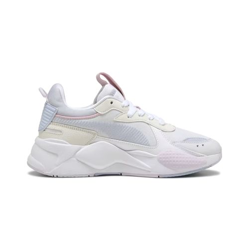 tenis-puma-rs-x-soft-393772-09-0