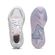 tenis-puma-rs-x-soft-393772-09-3