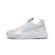 tenis-puma-rs-x-soft-393772-09-4