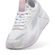 tenis-puma-rs-x-soft-393772-09-5