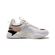 tenis-puma-rs-x-mix-394302-59-0