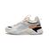 tenis-puma-rs-x-mix-394302-59-1