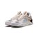 tenis-puma-rs-x-mix-394302-59-2