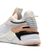 tenis-puma-rs-x-mix-394302-59-3