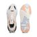 tenis-puma-rs-x-mix-394302-59-4
