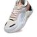 tenis-puma-rs-x-mix-394302-59-5