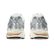 tenis-asics-kayano-14-1203a537-109-4
