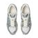 tenis-asics-kayano-14-1203a537-109-5