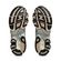 tenis-asics-kayano-14-1203a537-109-6