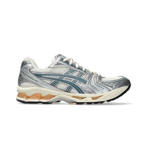 tenis-asics-kayano-14-1203a537-109-0