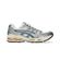 tenis-asics-kayano-14-1203a537-109-0