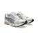 tenis-asics-kayano-14-1203a537-109-1