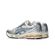 tenis-asics-kayano-14-1203a537-109-2