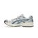 tenis-asics-kayano-14-1203a537-109-3