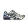 tenis-asics-kayano-1203a740.750-0
