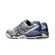 tenis-asics-kayano-1203a740.750-2