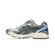 tenis-asics-kayano-1203a740.750-3