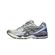 tenis-asics-kayano-1203a740.750-7
