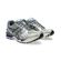 tenis-asics-kayano-1203a740.750-1