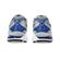 tenis-asics-kayano-1203a740.750-4