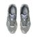tenis-asics-kayano-1203a740.750-5