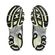 tenis-asics-kayano-1203a740.750-6