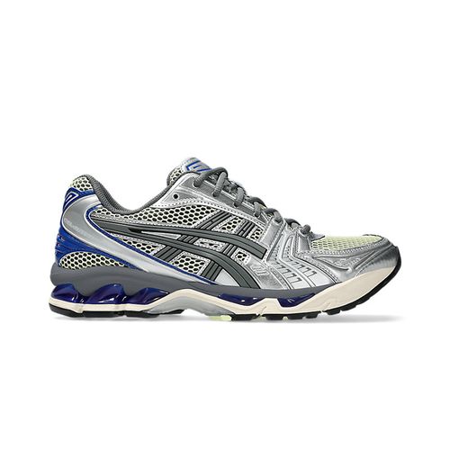 tenis-asics-kayano-1203a740.750-0