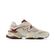 tenis-nb-9060-u9060psd-0