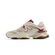 tenis-nb-9060-u9060psd-1