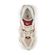 tenis-nb-9060-u9060psd-2