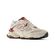 tenis-nb-9060-u9060psd-3