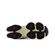 tenis-nb-9060-u9060psd-4