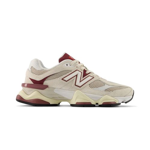 tenis-nb-9060-u9060psd-0