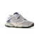 tenis-nb-9060-u9060psc-3