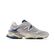 tenis-nb-9060-u9060psc-0