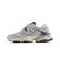 tenis-nb-9060-u9060psc-1