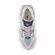 tenis-nb-9060-u9060psc-2
