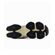 tenis-nb-9060-u9060psc-4