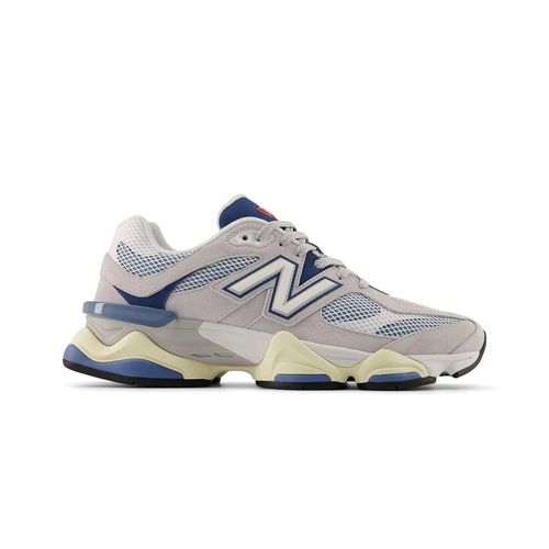 tenis-nb-9060-u9060psc-0