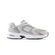 tenis-nb-530-mr530ck-0