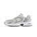 tenis-nb-530-mr530ck-1