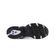tenis-nb-530-mr530ck-4